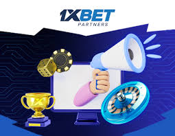 Understanding Betting Markets A Comprehensive Guide 766327534