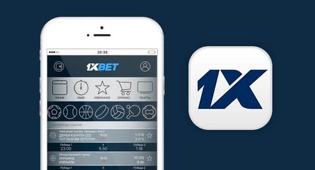 Understanding Betting Markets A Comprehensive Guide 766327534