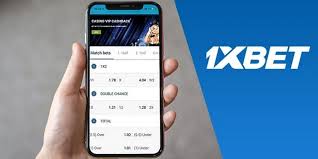 Understanding Betting Markets A Comprehensive Guide 766327534