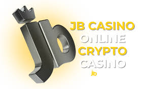 Unlocking Opportunities A Comprehensive Guide to JB Casino Bonuses