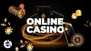 Winza Bet Your Ultimate Online Betting Destination 553888128