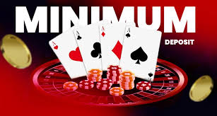 150 Free Spins No Deposit The Ultimate Guide to Winning Big Without Risk