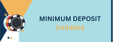 150 Free Spins No Deposit The Ultimate Guide to Winning Big Without Risk