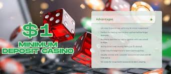 150 Free Spins No Deposit The Ultimate Guide to Winning Big Without Risk