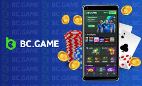 BC.Game মিরর আপনার গেমিং অভিজ্ঞতা উন্নত করার উপায়