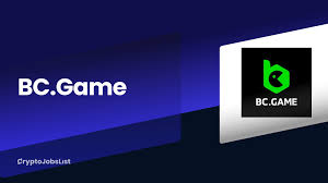 BC.Game মিরর আপনার গেমিং অভিজ্ঞতা উন্নত করার উপায়