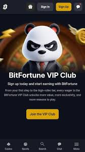 Best Betsoft Plus TRX Picks Top Games to Try