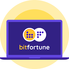 Best Betsoft Plus TRX Picks Top Games to Try