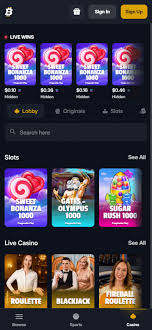 Best Betsoft Plus TRX Picks Top Games to Try