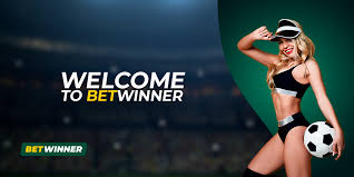 BetWinner CI Platform Your Guide to Online Betting in Côte d'Ivoire