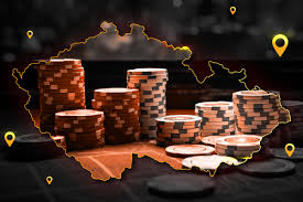 Bonus za registraci ihned Jak získat nejlepší nabídky