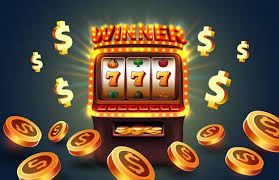 Captain Marlin Casino No Deposit Bonus Unlock Amazing Rewards