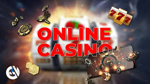 Captain Marlin Casino No Deposit Bonus Unlock Amazing Rewards