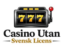 Casino utan licens En guide till spelupplevelse utan gränser -1698884402