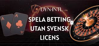 Casino utan licens En guide till spelupplevelse utan gränser -1698884402