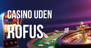 Casinoer med Hurtige Udbetalinger En Guide til Spillerne -1220532809
