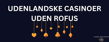 Casinoer med Hurtige Udbetalinger En Guide til Spillerne -1220532809
