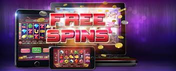 Casinoer med Hurtige Udbetalinger En Guide til Spillerne -1220532809