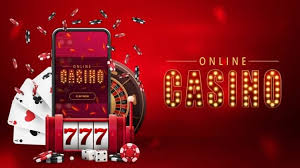 Découvrez le Monde Éblouissant de Legiano Casino France