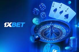 Discover 1xbet Cambodia Your Guide to Online Casino Entertainment
