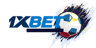 Discover 1xbet Cambodia Your Guide to Online Casino Entertainment