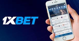 Discover 1xbet Cambodia Your Guide to Online Casino Entertainment