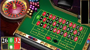 Discover Roulette Not on Gamstop Live Your Guide to Thrilling Online Gaming
