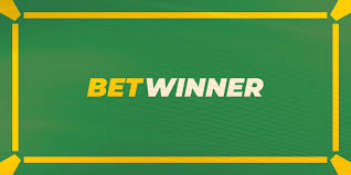 Discover the Excitement of BetWinner Online Casino
