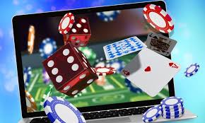 Discover the Exciting World of JetSetSpins Casino 693500316