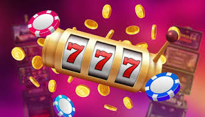 Discover the Exciting World of JetSetSpins Casino 693500316