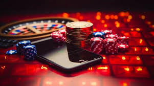 Discover the Exciting World of JetSetSpins Casino 693500316