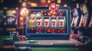 Explore the Thrilling World of Vbet A Guide for Online Gamblers