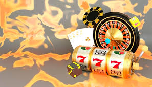Explore the Thrilling World of Vbet A Guide for Online Gamblers
