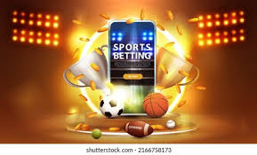 Exploring 1xBet Your Guide to Sports Betting and More