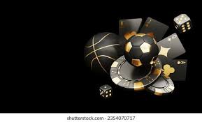 Exploring 1xBet Your Guide to Sports Betting and More