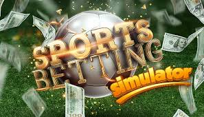 Exploring 1xBet Your Guide to Sports Betting and More