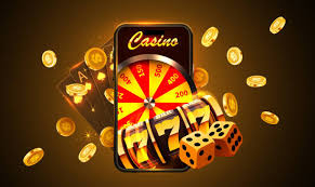 Exploring Low Deposit Casinos in the UK A Comprehensive Guide -58020480