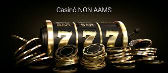 I Migliori Siti di Casino Europei Guida Completa -108458996