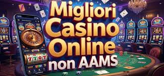 I Migliori Siti di Casino Europei Guida Completa -108458996