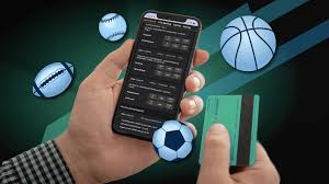Mostbet İdman Mərcləri və Onlayn Bahis Dünyası