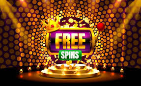 Ontdek de Wereld van Casino Buitenland -745079059