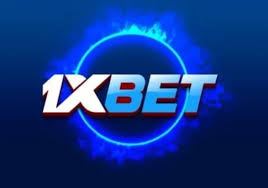 The Ultimate Guide to Betting Hub Everything You Need to Know 812659972