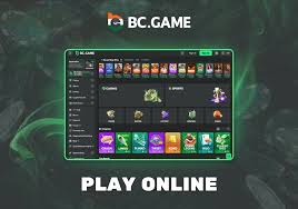 The Ultimate Guide to Hash Game Contacts