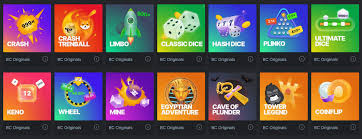 The Ultimate Guide to Hash Game Contacts