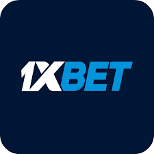 The Ultimate Guide to Live Betting Strategies and Tips