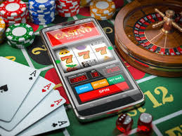 Turbo Casino Бонусы без депозита для новых игроков