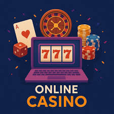 Turbo Casino Бонусы без депозита для новых игроков