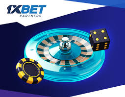 1xBet APP Ultimate Guide to Sports Betting on the Go