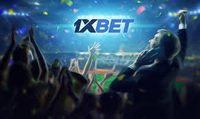 1xBet APP Ultimate Guide to Sports Betting on the Go