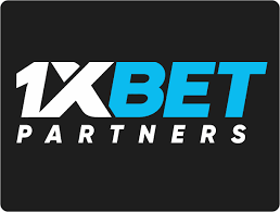 1xBet APP Your Ultimate Betting Companion -1676576823
